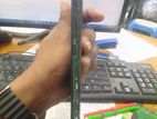 Vivo V19 (Used)