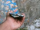 Vivo V19 (Used)