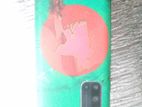 Vivo V19 (Used)