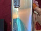 Vivo V19 (Used)