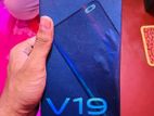 Vivo V19 (Used)