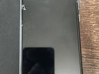 Vivo V19 (Used)