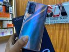 Vivo V19 . (Used)