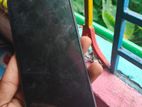 Vivo V19 (Used)