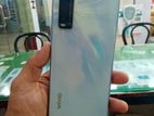 Vivo V19 (Used)