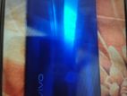 Vivo V19 . (Used)