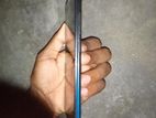 Vivo V19 (Used)