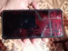 Vivo V19 (Used)