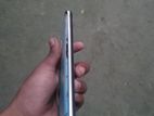 Vivo V19 (Used)