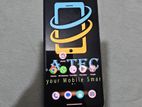 Vivo V20 . (Used)
