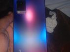 Vivo V20 . (Used)