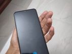 Vivo V20 2021 (Used)