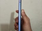 Vivo V20 . (Used)