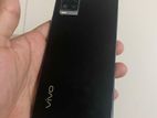 Vivo V20 2024 (Used)