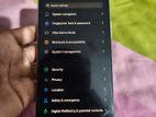 Vivo V20 ` (Used)