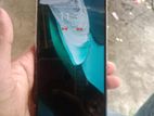 Vivo V20 . (Used)