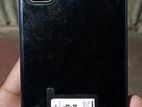 Vivo V20 3gb 32gb (Used)