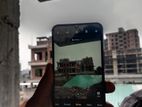 Vivo V20 (4/64) (Used)
