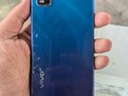 Vivo V20 4+64 Full Fresh (Used)