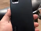 Vivo V20 8/128 Full fresh (Used)