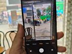 Vivo V20 8/128 gb (Used)