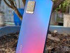 Vivo V20 8/128 (Used)