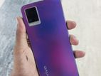 Vivo V20 8/128 (Used)