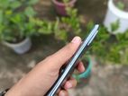 Vivo V20 8/128 (Used)