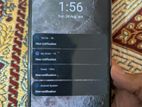 Vivo V20 8/128 (Used)