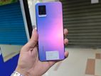 Vivo V20 8/128 (Used)