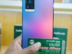 Vivo V20 8/128 (Used)