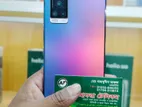 Vivo V20 8/128 (Used)
