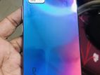 Vivo V20 8/128 GB (Used)