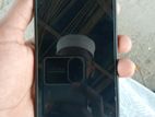 Vivo V20 8/128 (Used)