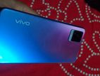 Vivo V20 8/128 (Used)