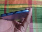Vivo V20 8/128 (Used)