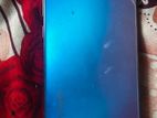 Vivo V20 8/128 (Used)