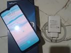 Vivo V20 8/128 (Used)