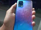 Vivo V20 8/128 (Used)