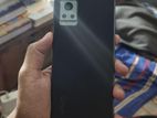 Vivo V20 ৮/১২৮ (Used)