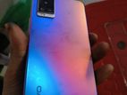 Vivo V20 8/128 (Used)