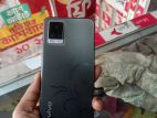 Vivo V20 8/128 (Used)