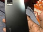 Vivo V20 8/128 (Used)