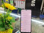 Vivo V20 8/128gb Eid offar (Used)