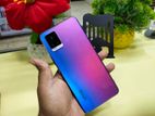 Vivo V20 8/128gb offar today (Used)