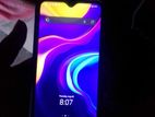 Vivo V20 8.128gb (Used)