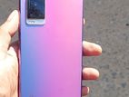 Vivo V20 8+4GB 128GB (Used)