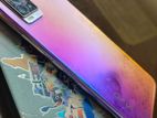 Vivo V20 "8+8/128" (Used)