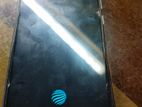 Vivo V20 8+8/128 (Used)