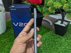 Vivo V20 8GB 128 GB (Used)